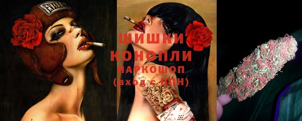 мескалин Новозыбков