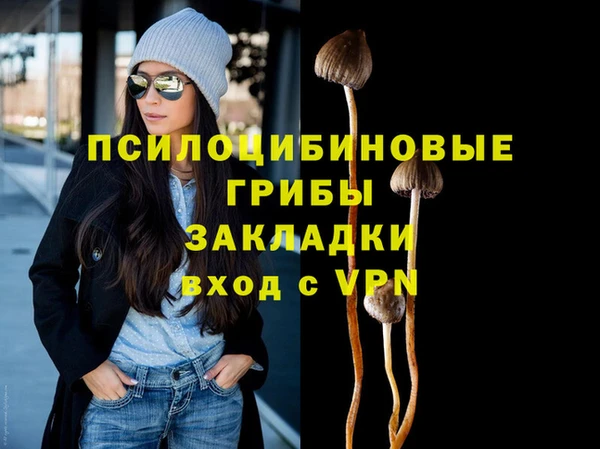 скорость Арсеньев