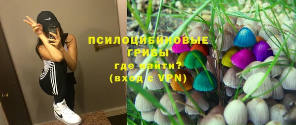 скорость Арсеньев